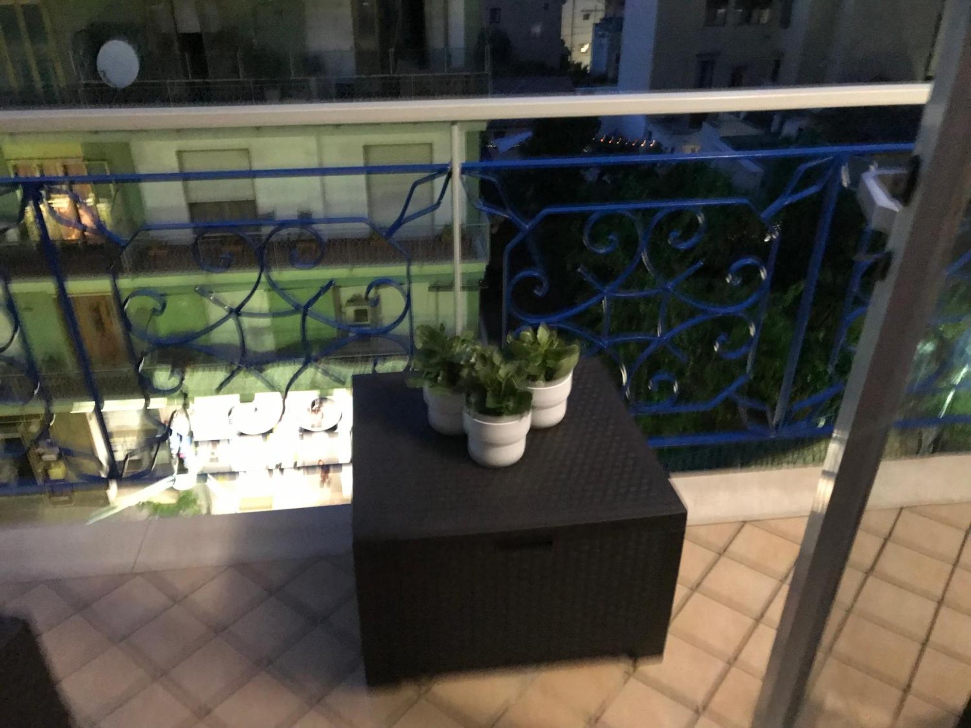 Ferienwohnung The House Of Peppe&Luisa Sorrent Exterior foto